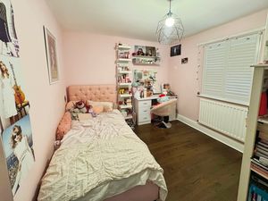 Photo 3- click for photo gallery